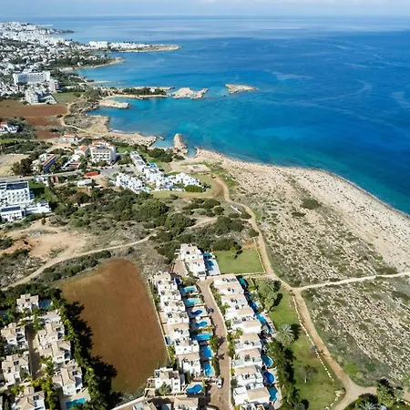 Greco Mare #20