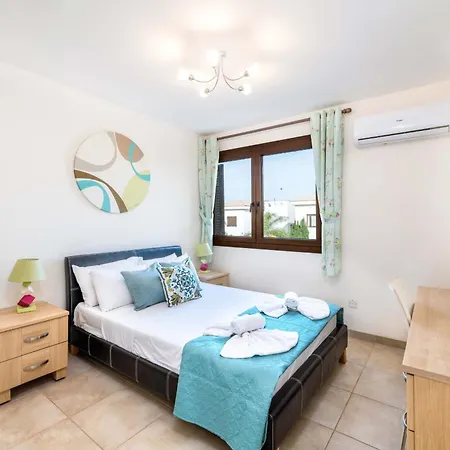 Villa Greco Mare #20
